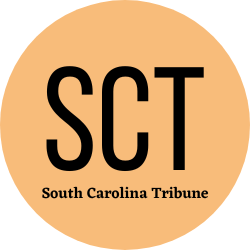 South Carolina Tribune